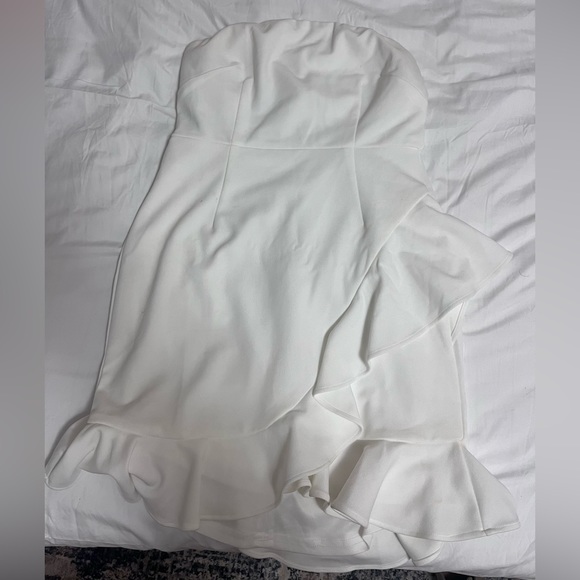 Hello Molly Mini - Picture 1 of 2